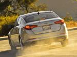 Kia Optima 2011 года